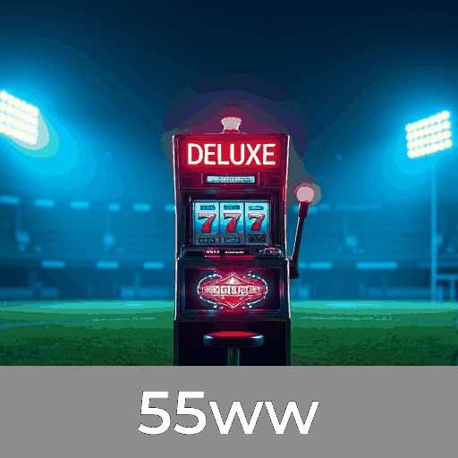 Vivencie o Acesso Exclusivo e Seguro no 55ww com Proteção Premium