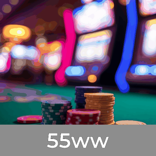 Explore os Bônus Incríveis e Ofertas Exclusivas na 55ww