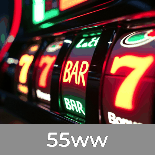 Explore a Conveniência e Funcionalidade Completa com o App 55ww