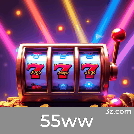 Sistema de Recompensas em Múltiplos Níveis, Maximize Seus Ganhos no 55ww